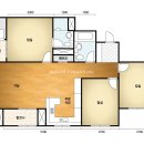 광명@ (행정전용) 이미지