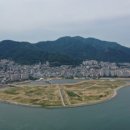 HDC현대산업개발㈜ 이미지