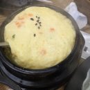 수락골 솥뚜껑삼겹살 솔직후기