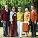 서빙고동주민센터 이미지