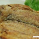 청운식당 이미지