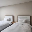 영월 더 블리스 워케이션 센터 이미지