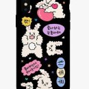 말랑팩토리 - 구미시 문화로 42 | 말랑팩토리