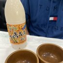 11. 추석 속초여행 2일차, 진미막국수, 낙산사, 문우당서림, 중앙닭강정, 장터국밥, 속초 맛집 추천