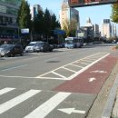 힐스테이트푸르지오주안 이미지