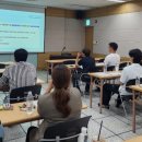 푸드라운지 - 금천구 | 푸드라운지