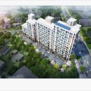 강경아파트 이미지