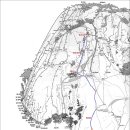 (개인)김춘희 이미지