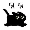 퇴근이 모야 이미지