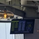 한국세탁 | 맥도날드 춘식이보냉백 팩 익산고구마모짜렐라버거 세트 후기
