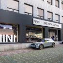 용산-134 이미지