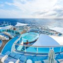 팀 크루즈 이미지