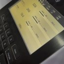 하이파이브 크로스핏 | 서울대입구 크로스핏 슬릭부스트 무료 체험 후기