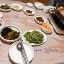 소걸음 펜션 이미지