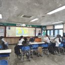정원여자중학교 네이버블로그