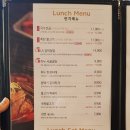 하누 티스토리
