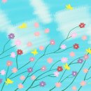 네모나무 민박 이미지