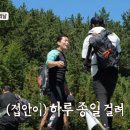 김남일디자인 이미지
