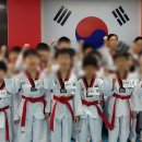 용인대튼튼태권도 이미지
