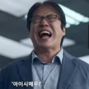 어반주짓수영등포 이미지