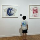 다팔다 | 대전시립미술관 앤디 워홀 전시 ‘예술을 팔다’ 후기