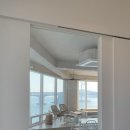 지금광안리 이미지