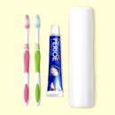 고령군 보건소 | 보건소홍보물품 BEST3, 자주 찾는 보건소홍보물품 판촉물 인기템 후기 모음