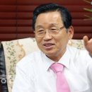 충남공업㈜ 이미지