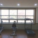 신경주요양병원 이미지