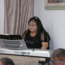 예사의 집 이미지