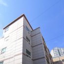 무전2길 이미지