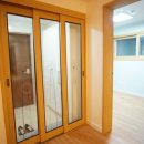 탐라공인중개사사무소 이미지