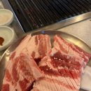 무학주유소 | [신당 무학 2호점] 신당 거주민이 인정하는 돼지 생갈비 맛집!