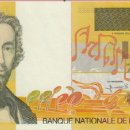 째즈엠음악학원 이미지