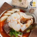 동태한마리 이미지