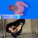 풍경에서 음악이 들릴 수 있구나