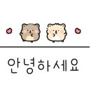 아이빛나안경원 이미지