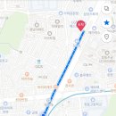 휴정신건강의학과의원 이미지