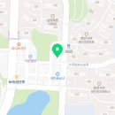 버무리 광주노대점 이미지