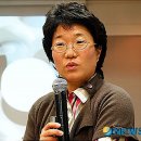 무주군부남면가정보건진료소 이미지
