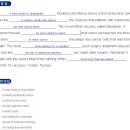 113 28-10-26 Moderna-Merck Cancer Vaccine, Reduces Melanoma Return by 42% 이미지