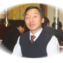 대혁산업(주)