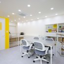 생각하는어린이사고력수학교습소