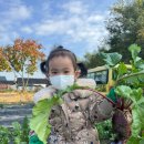 부천아이파크어린이집 이미지