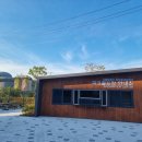 주)중랑프라자 이미지