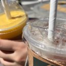 일에쓰티 | 함께있단 이유로 행복했었던