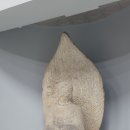 원주시역사박물관_2 이미지