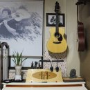 7080 통기타 교실 이미지