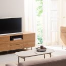 삼계 서희스타힐스 이미지