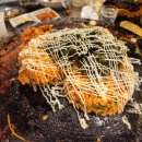 (주)프리것버드 이미지